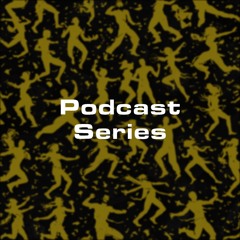 Podcast Series