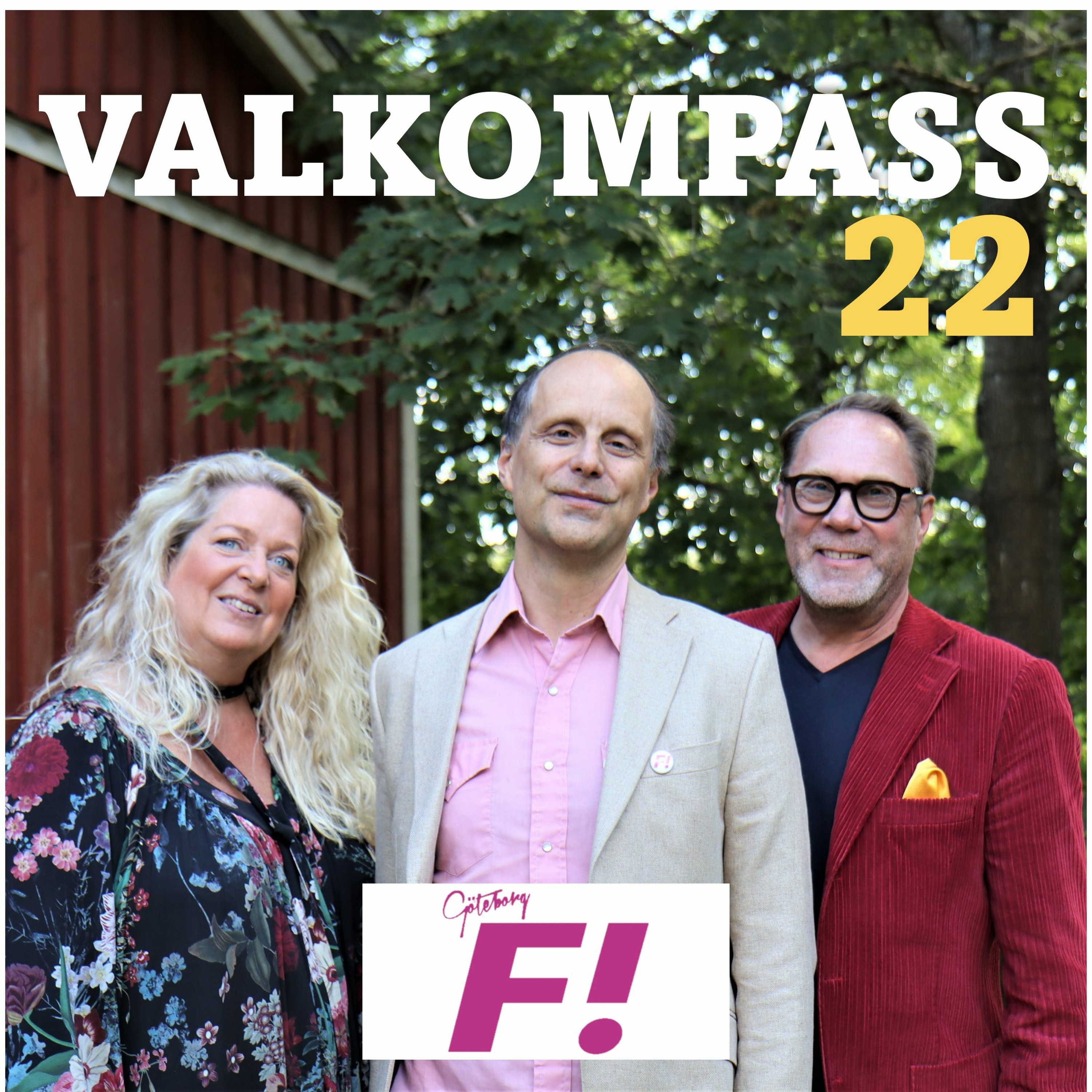 Vilkas Podderier