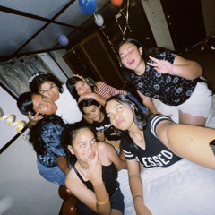 LaKosta Chichi Man 🧃