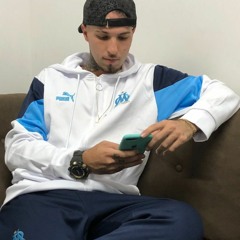 MTG -  PARA NA POSIÇÃO - ( DJ BIEL CHAVES) 2K23