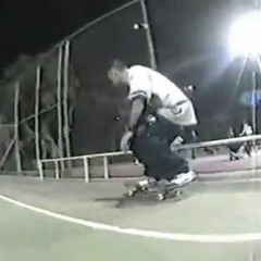Boom
