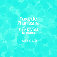 Motion Blur (Original Mix)