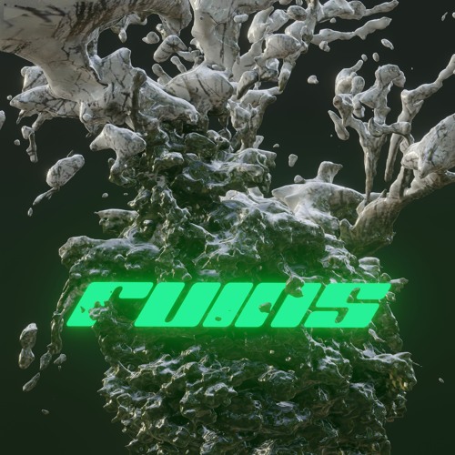 Blame Your Genes - Ruins