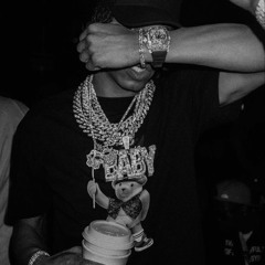 Lil Baby - Maybach