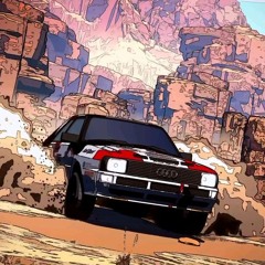 dirt
