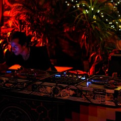 Warehouse Coburg // Live recording 04 Feb 2023