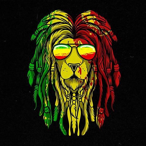 Stream "Treasure" ~ Reggae Trap Type Beat Guitar Dub Riddim Rap Freestyle  Bob Marley Hip Hop Instrumental by FREE RAP TRAP BEATS INSTRUMENTAL TYPE  BEAT PHONK | Listen online for free on SoundCloud