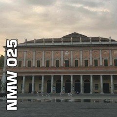 NMW 025 10/25/21