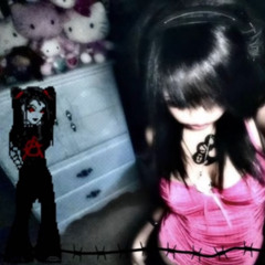 force (prod. grimgardx)