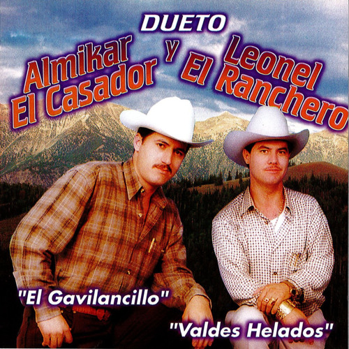 El Gavilancillo