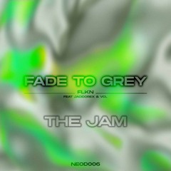 The Jam (Original Mix)