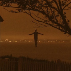 اغاني عراقية | قلبي ضلت روحه بيكم