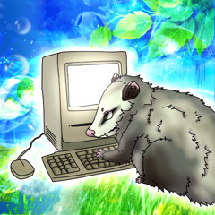 Internet_Explorer
