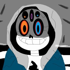 [HELP Dust] The MUrd3r3r.....