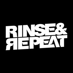 Rinse & Repeat Mixtapes