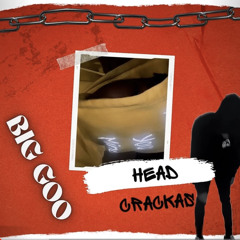 - YHC FLOW (feat. Ronchaser)