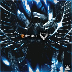 Method X TU꞉RUL - Fall Of The Dark Lady