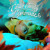 Artwork for Cotton Candy Lemonade