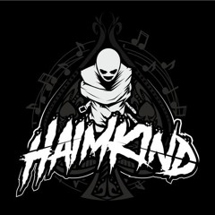 HaimKind_Faded