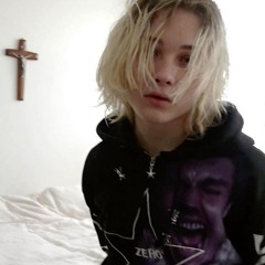 nettspend - gta 6 / frustrated (prod. cxo)