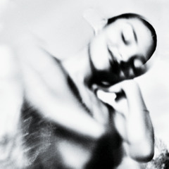 Olivia Dean - Man I Need (Jack Deets Remix)