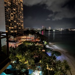 whateva prod. aldn + prodpoppa + orchid2k