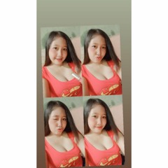 PENJAGA HATI JANDA [RZKYCEKAY X HANDIKPRASETIA ]#VIA