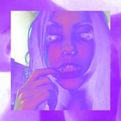 "KISSES"(PROD.CHIRA X NXRTHY)