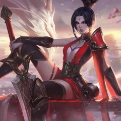 Best Of EDM 2010 - 2020