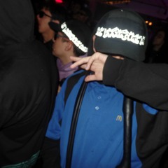 kingbark - guap (2023)