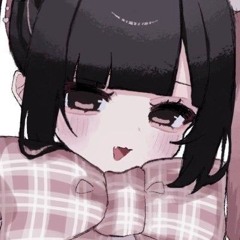モニタリング_ナースロボタイプT (4).mp3