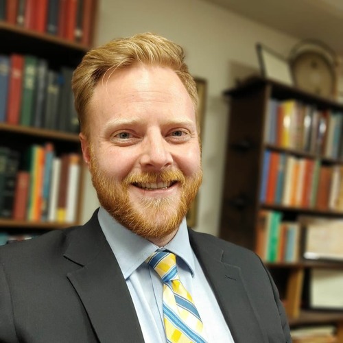 Stream Cincinnati Spotlight 10/13/23 Hyde Park Organ Concert Series