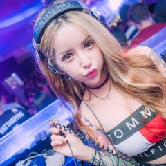 DJ JUNGLE DUTCH TERBARU 2022 21  BASS BETON  TINGGI TERUS  DJ DUTCH