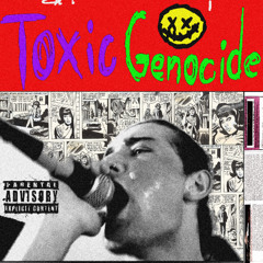 洋楽 HAVE THESE COOL TUNES WILL TROUBLE Vol.4 HAVE THESE COOL TUNES WILL TROUBLE Vol.4