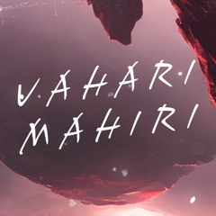 Vahari Mahiri Lo-Fi Chill Hop