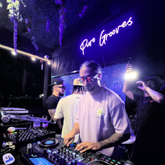 Depreh @Kandela  6/16/24