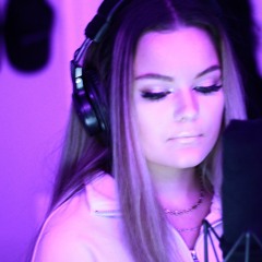 KIKI - OVERDRIVE MASTER