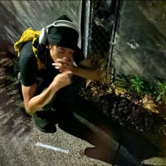 Che - Hiccup (prod. CXO)