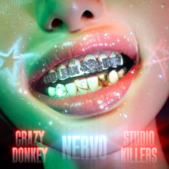 Billion Dollar Baby