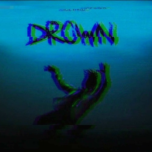 [FREE] *Chill* Juice WRLD Type Beat "Drowning" 2023