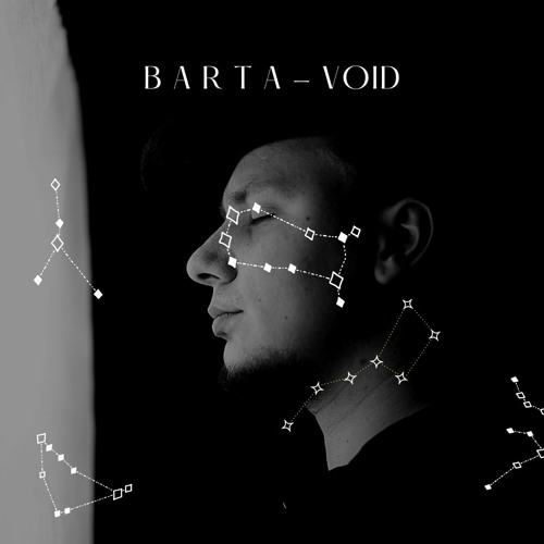 B A R T A - Void