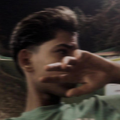 IDK How karan aujla new song.mp3 chako babeyo