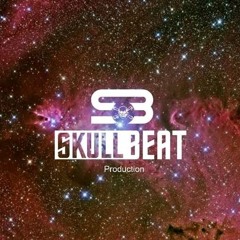 [FREE] Sad like X (Trap) Prod. By Skull Beat