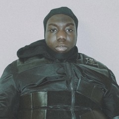 die4me - youngdabo (@youngdaboo) prod benjicold [full CDQ]