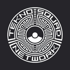 Fantasia - TrèfleDeKaisson