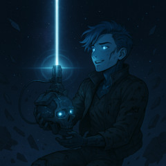 Beacon Rise