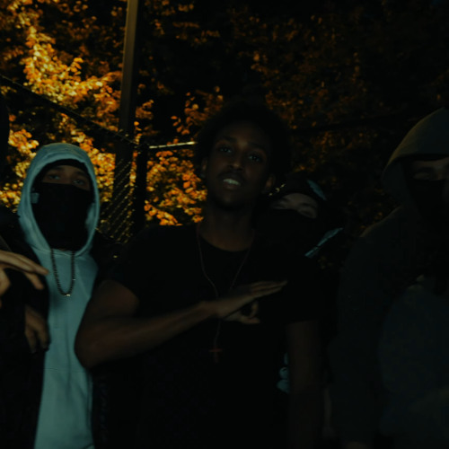 Coco Abk Rapper Stream Coco ABK x Mikey ABK x J Shiesty - The Truth | Boston Drill Type ...