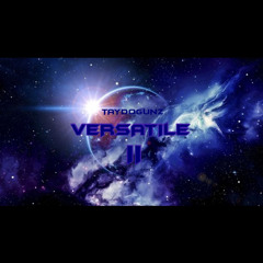 VERSATILE - WHOLE LOTTA CASH