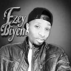 K.Town Fans Remix .mp3