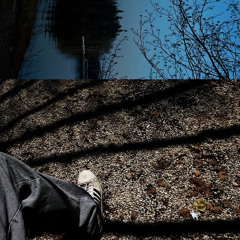 feels unhuman/joeyk^jwp